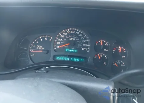 2004 Chevrolet Avalanche 1500 z USA, uszkodzony, nr VIN 3GNEC12T64G157244